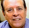 Loizo Antnio Souza